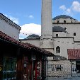 Pictures of Sarajevo Bosnia Herzegovina Trip Sharing