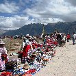 Colca Canyon trek Peru Review Sharing