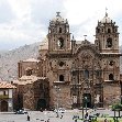 Things to do in Cuzco Peru Diary Pictures