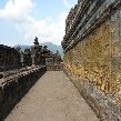 Borobudur buddhist temple Indonesia Travel Package