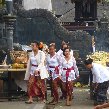 Mount Batur Bali Indonesia Travel Photos