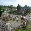 Mount Batur Bali Indonesia Vacation Guide