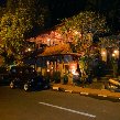 Best hotel in Ubud Bali Indonesia Photos