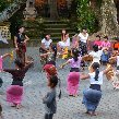 Best hotel in Ubud Bali Indonesia Blog Pictures