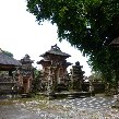 Best hotel in Ubud Bali Indonesia Travel Blog