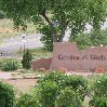 Garden of the Gods Colorado Springs United States Review Picture
