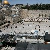 Walking tours in Jerusalem Israel Vacation Pictures