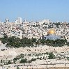 Walking tours in Jerusalem Israel Pictures