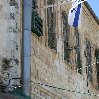 Walking tours in Jerusalem Israel Trip Guide