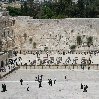 Walking tours in Jerusalem Israel Diary