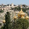 Walking tours in Jerusalem Israel Experience