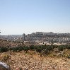 Walking tours in Jerusalem Israel Trip Sharing