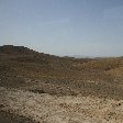 Masada Israel cable car Mezada Trip Photographs