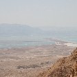 Masada Israel cable car Mezada Holiday Experience