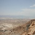 Masada Israel cable car Mezada Travel Photographs