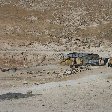 Masada Israel cable car Mezada Picture