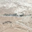 Masada Israel cable car Mezada Photograph