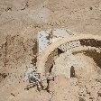 Masada Israel cable car Mezada Travel Experience