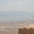 Masada Israel cable car Mezada Travel Diary