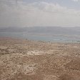 Masada Israel cable car Mezada Picture Sharing