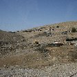 Masada Israel cable car Mezada Vacation Adventure