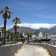 Robben Island Tour Cape Town South Africa Diary Sharing