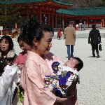 Things to do in Kyoto Japan Album Sharing