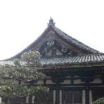 Things to do in Kyoto Japan Holiday Adventure