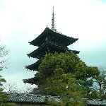 Things to do in Kyoto Japan Holiday Review