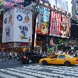 Pictures of New York City United States Travel Photos