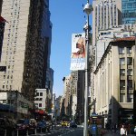 Pictures of New York City United States Vacation Guide
