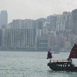 Things to do in Hong Kong Hong Kong Island Holiday Experience