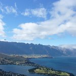 Queenstown New Zealand Skyline Gondola Blog Pictures