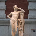 New York Art Galleries Guide United States Trip Vacation