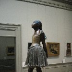 New York Art Galleries Guide United States Trip Review