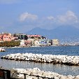 Pictures of Naples Italy Trip Adventure