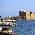 Pictures of Naples Italy Travel Gallery