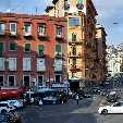 Pictures of Naples Italy Information