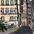 Pictures of Naples Italy Travel Experience