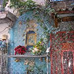Pictures of Naples Italy Travel Adventure