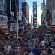 New York Attractions United States Travel Photos
