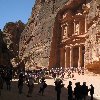 Petra and Wadi Rum tours Jordan Diary Photography