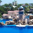 Sea World tickets San Diego United States Pictures