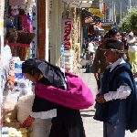 Excursion to Otavalo market Ecuador Review Gallery