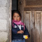 Excursion to Otavalo market Ecuador Photo Gallery