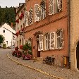 Great Stay in Luxembourg Vianden Vacation Tips