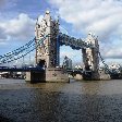 Short holiday in London United Kingdom Trip Review