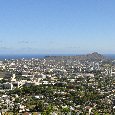 Holiday in Honolulu Hawaii United States Diary Tips