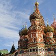 Boat tour on the river in Moscow Russia Review Photo