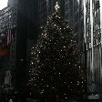 Christmas holiday in New York United States Album